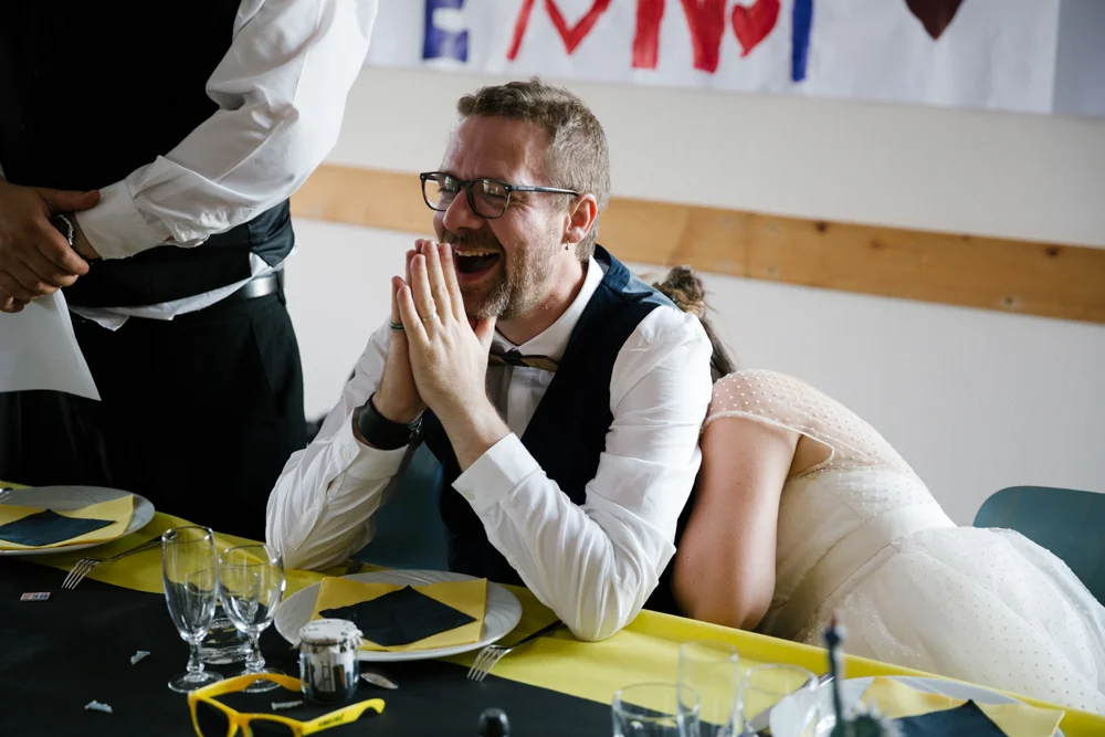 Mariage J&P (110).jpg