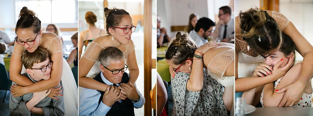Mariage J&P (114-117).jpg