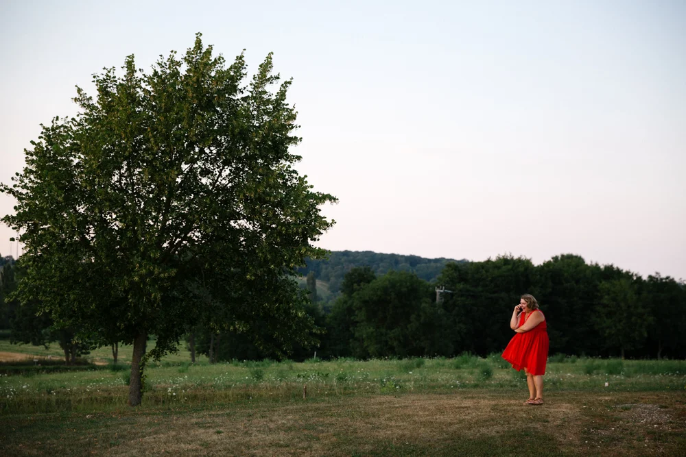 Mariage J&P (126).jpg