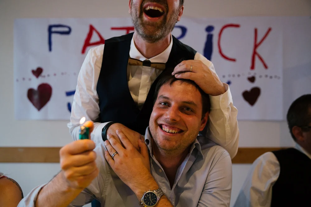 Mariage J&P (133).jpg