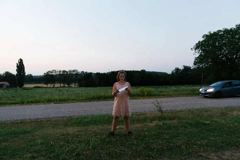 Mariage J&P (136).jpg