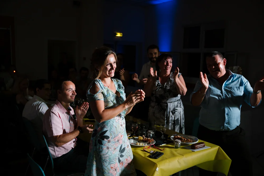 Mariage J&P (140).jpg