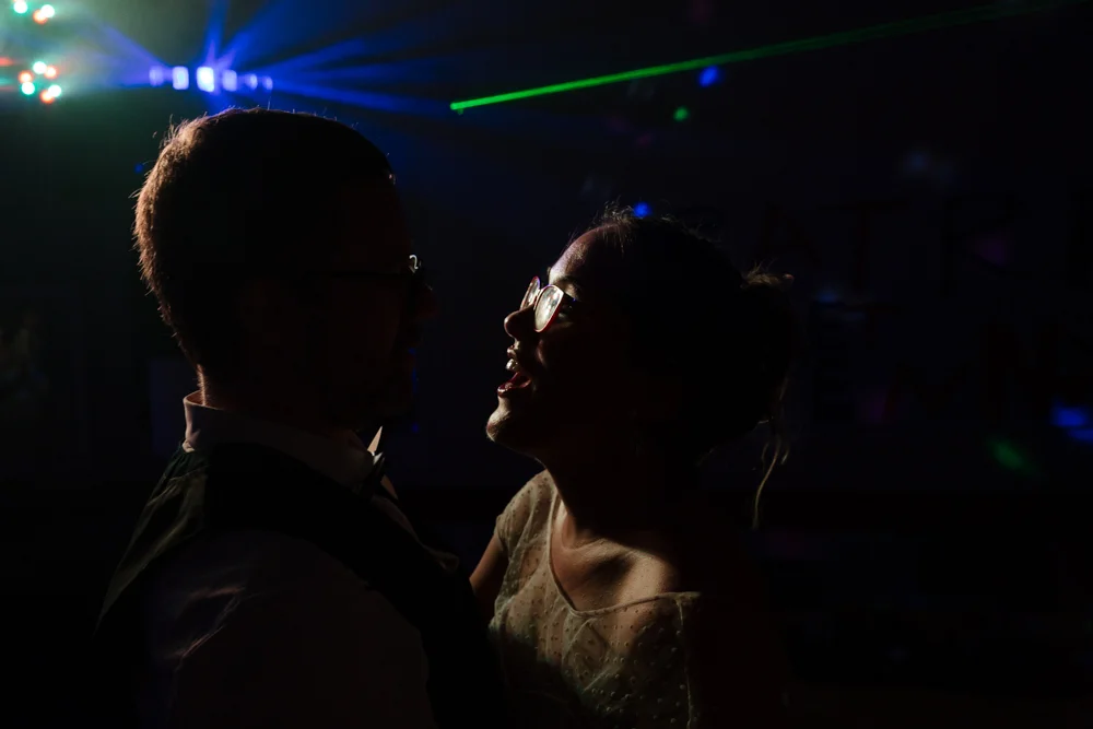 Mariage J&P (148).jpg