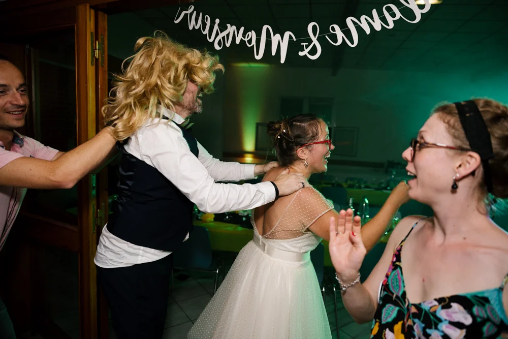Mariage J&P (150).jpg
