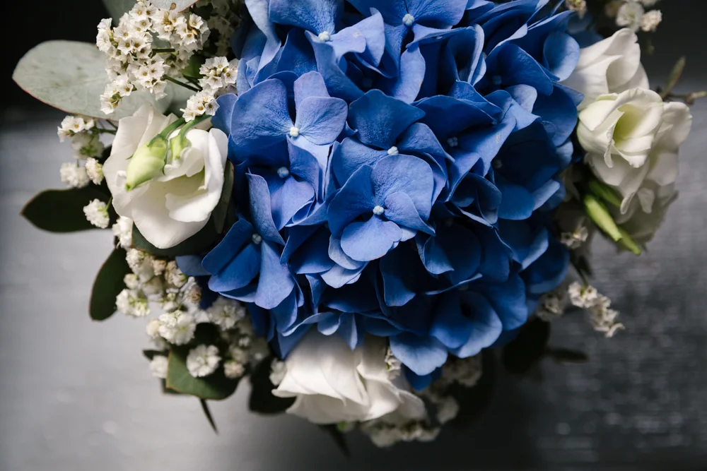Mariage K&B (065).jpg
