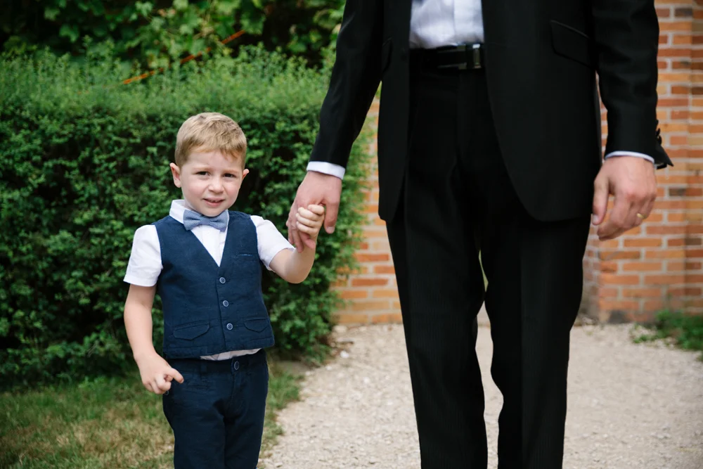 Mariage K&B (079).jpg