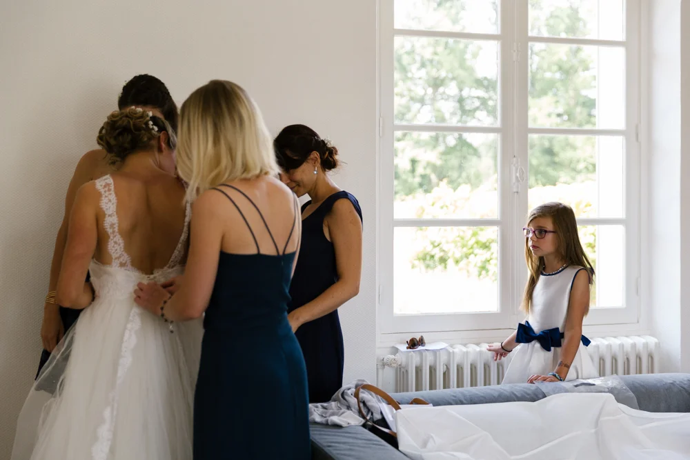 Mariage K&B (083).jpg