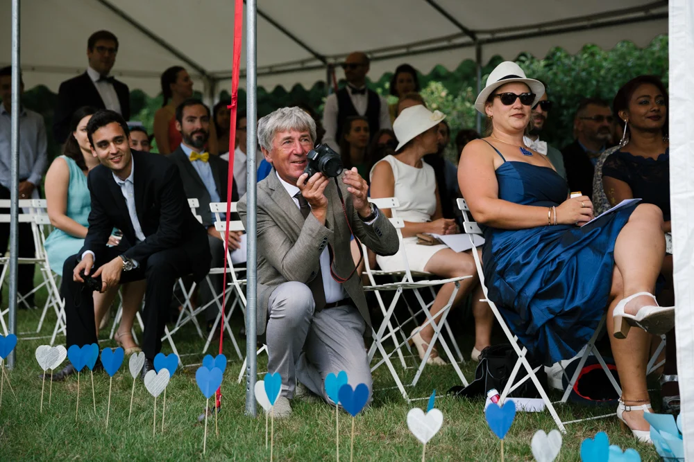 Mariage K&B (104).jpg