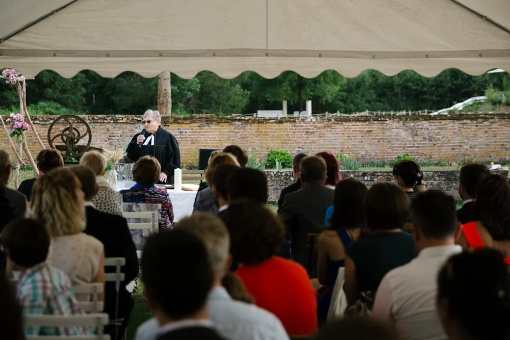 Mariage K&B (105).jpg