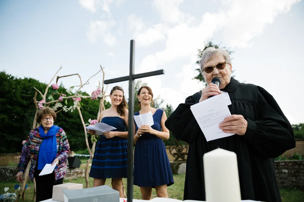 Mariage K&B (108).jpg
