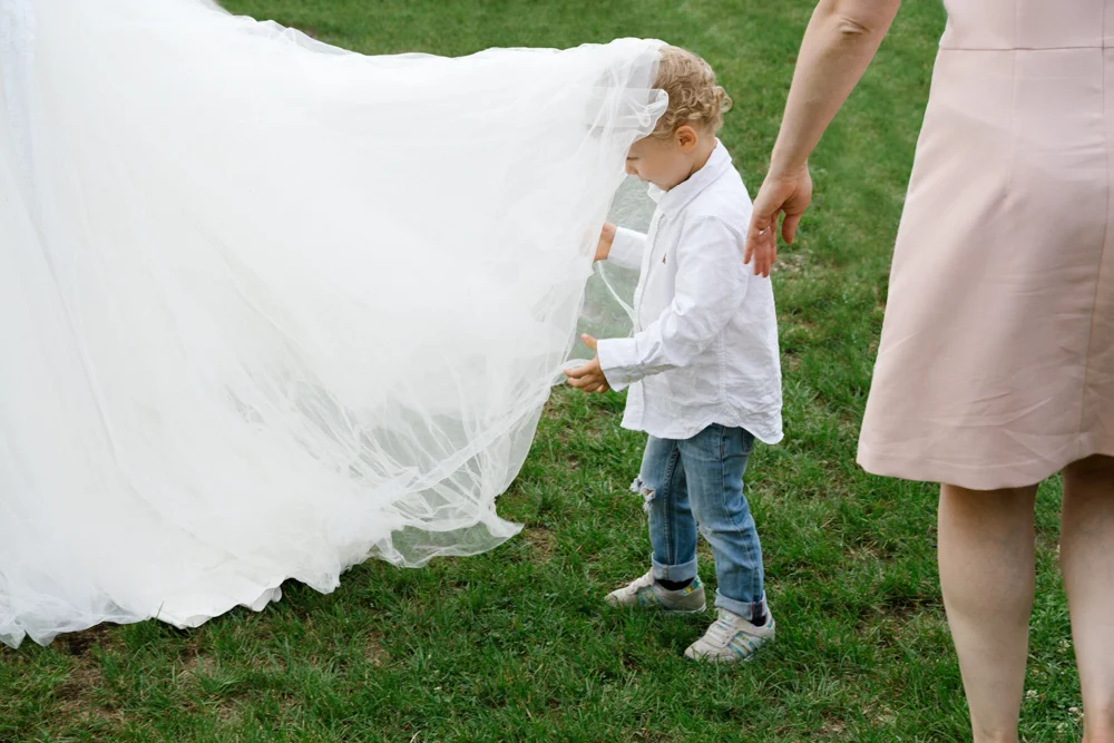 Mariage K&B (138).jpg