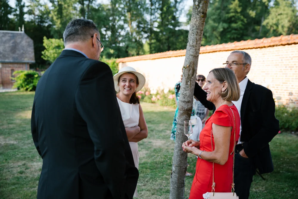 Mariage K&B (148).jpg