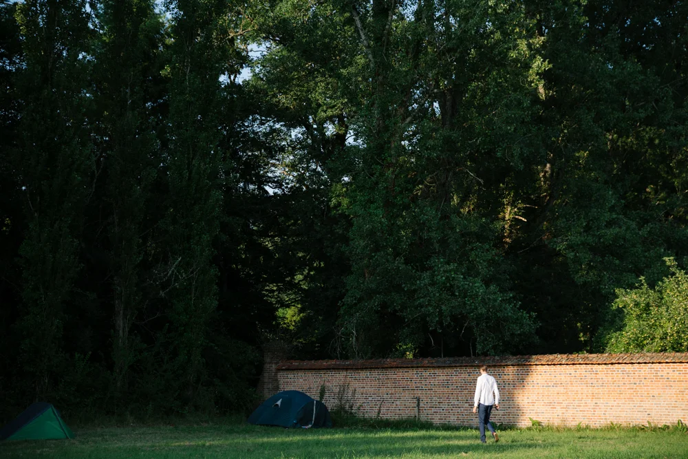 Mariage K&B (152).jpg