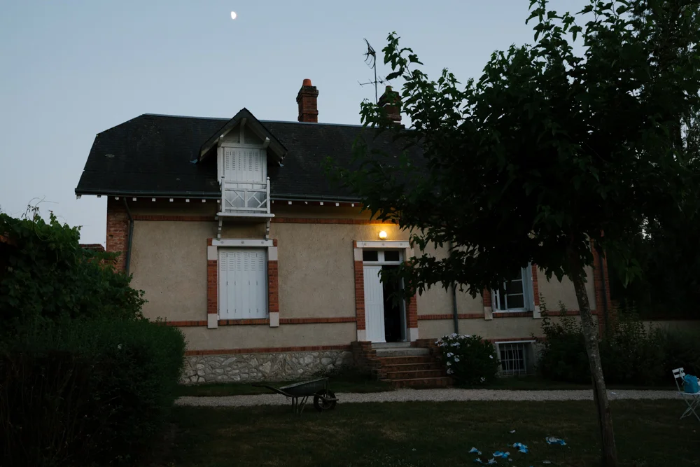 Mariage K&B (174).jpg