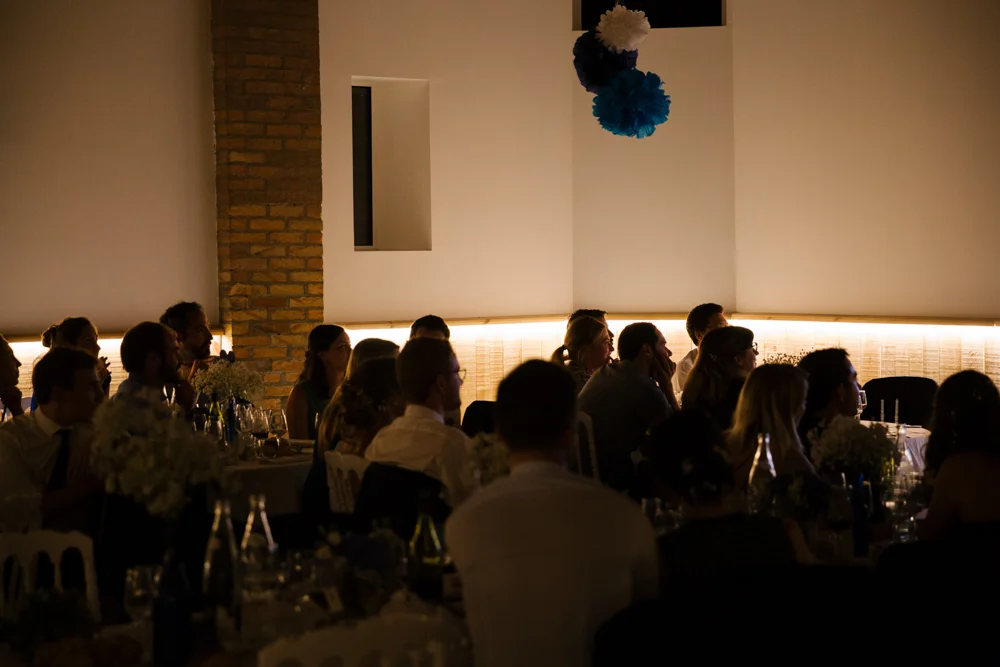 Mariage K&B (179).jpg