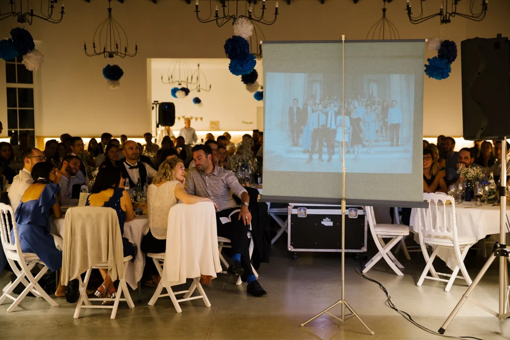 Mariage K&B (182).jpg