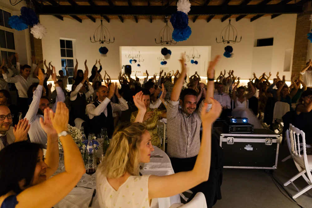 Mariage K&B (183).jpg