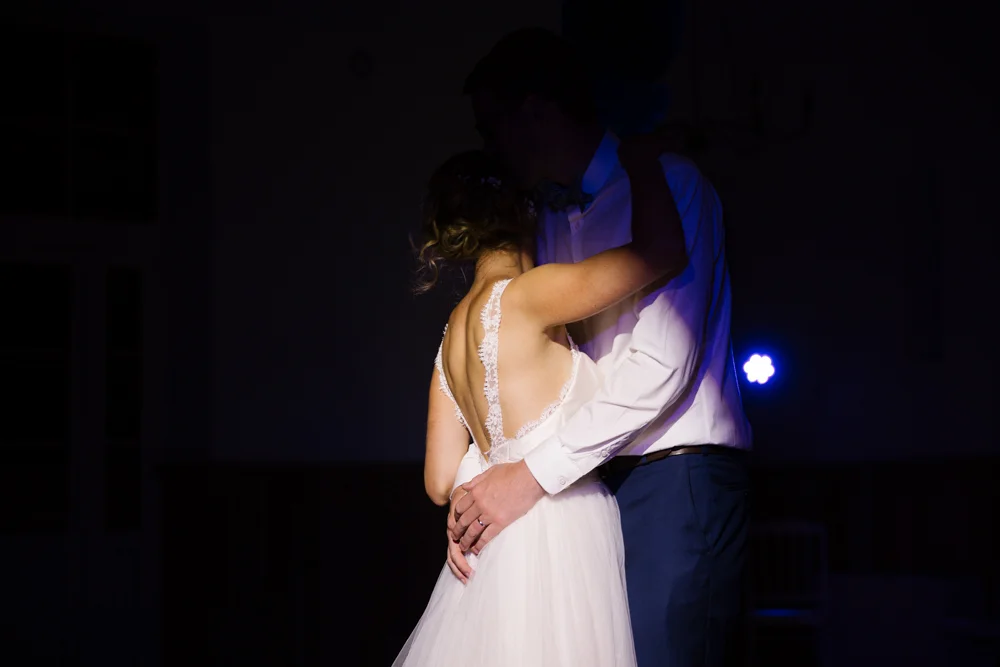 Mariage K&B (206).jpg
