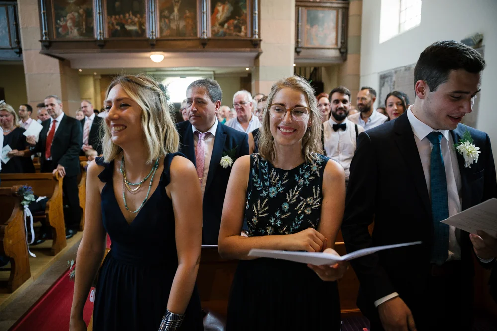 Mariage LJ (074).jpg