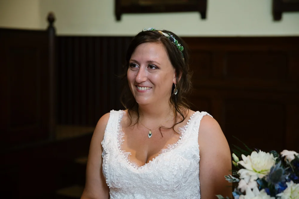 Mariage LJ (082).jpg