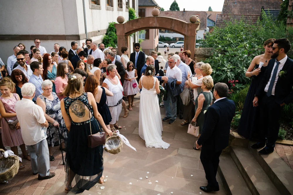Mariage LJ (092).jpg