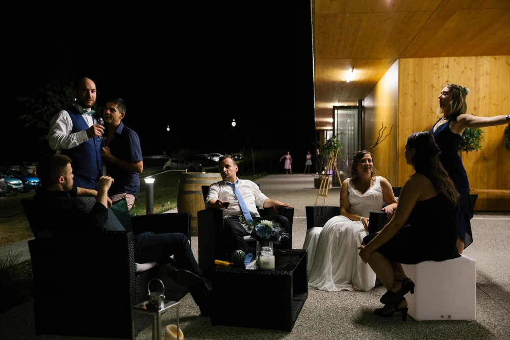 Mariage LJ (154).jpg