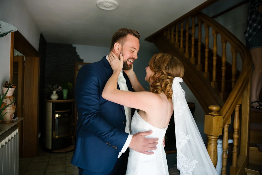 Mariage VF (042).jpg