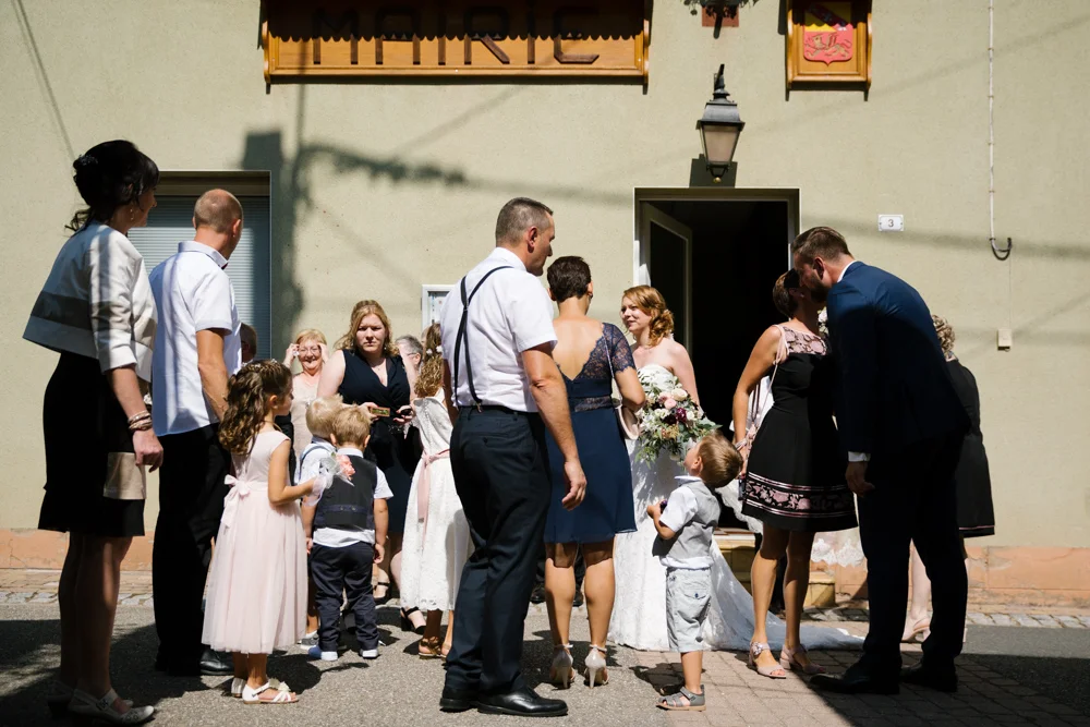 Mariage VF (073).jpg