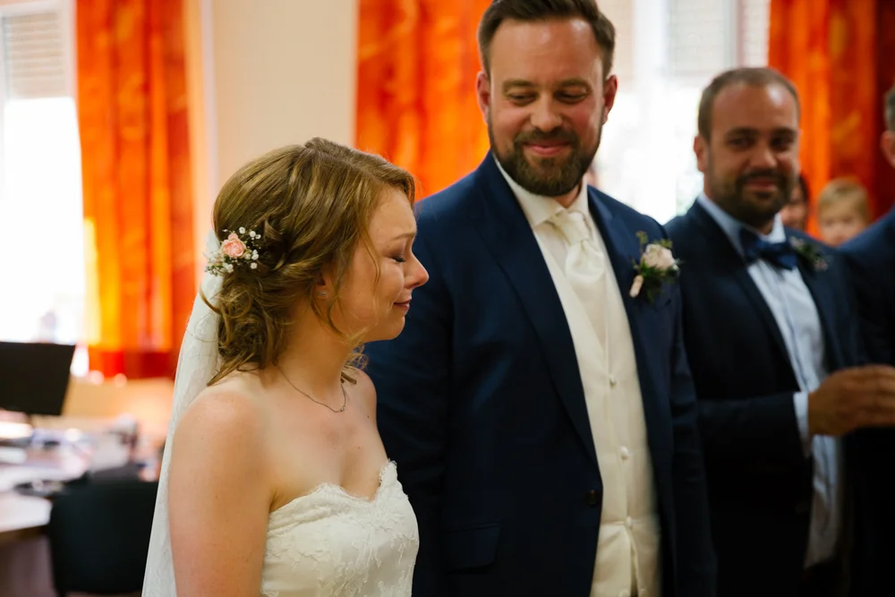 Mariage VF (077).jpg