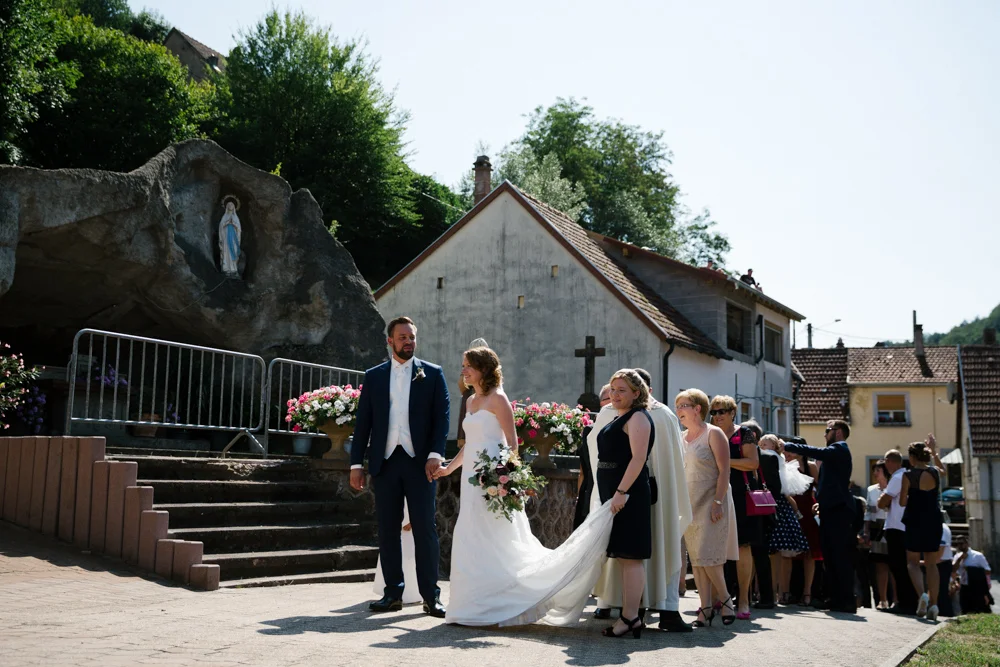Mariage VF (085).jpg