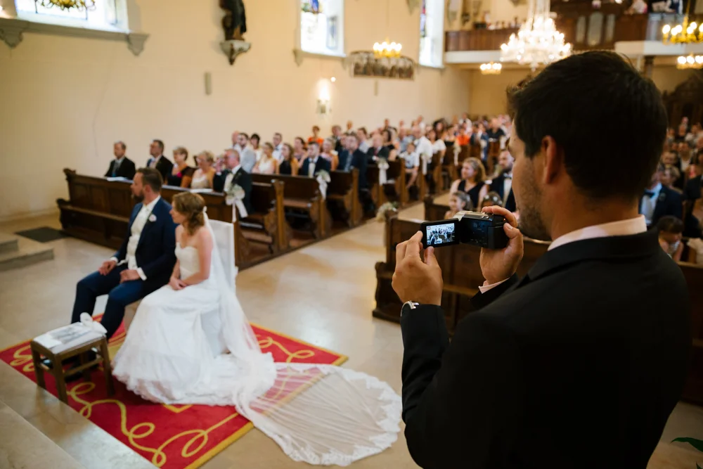 Mariage VF (096).jpg