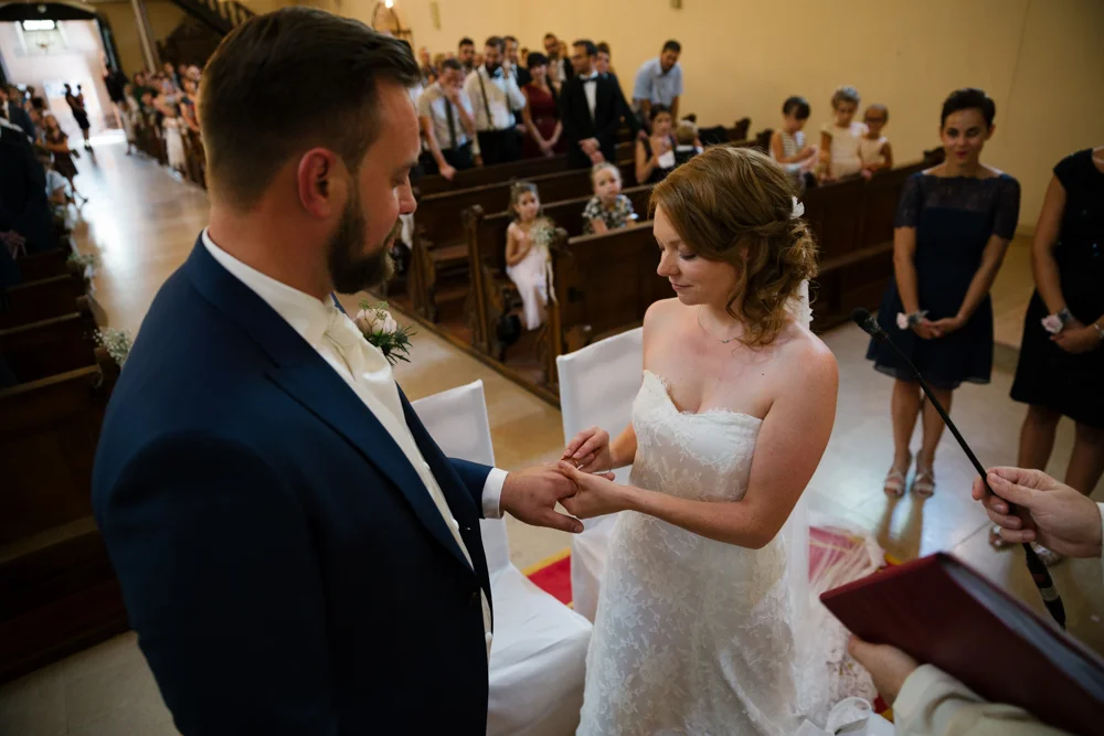 Mariage VF (106).jpg