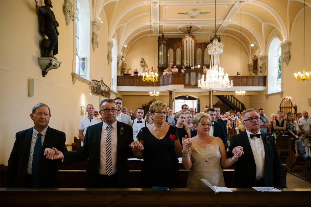 Mariage VF (112).jpg