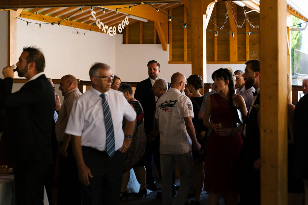 Mariage VF (131).jpg