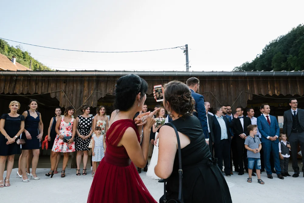 Mariage VF (135).jpg
