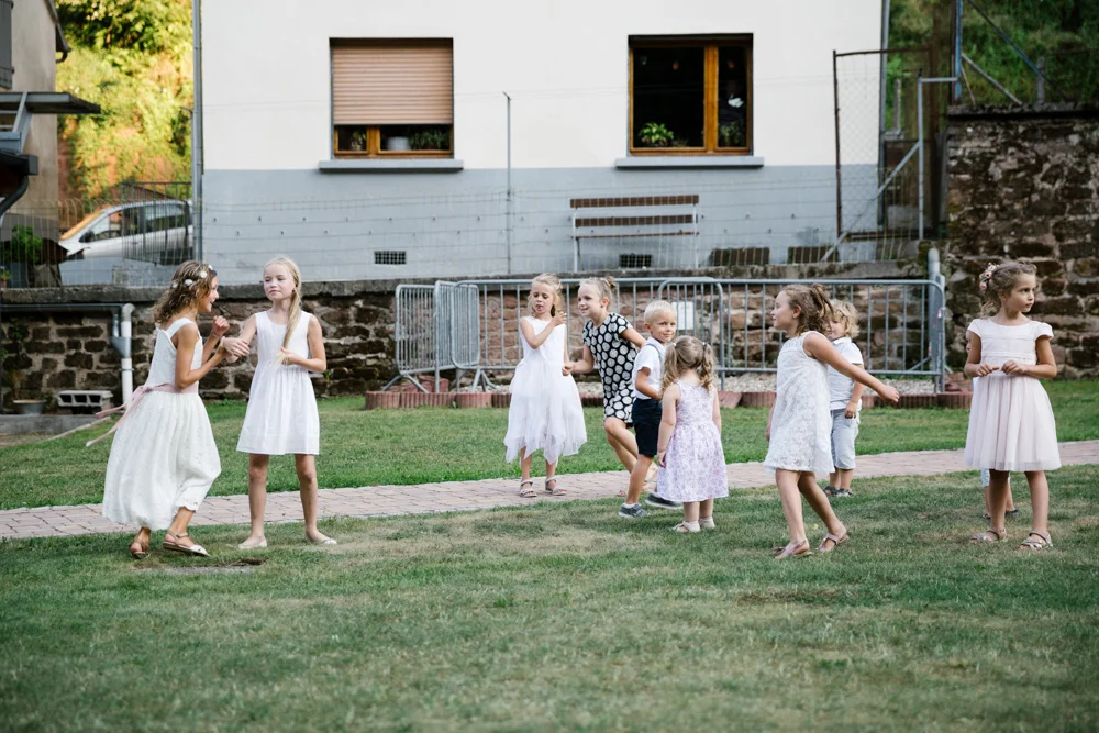 Mariage VF (137).jpg