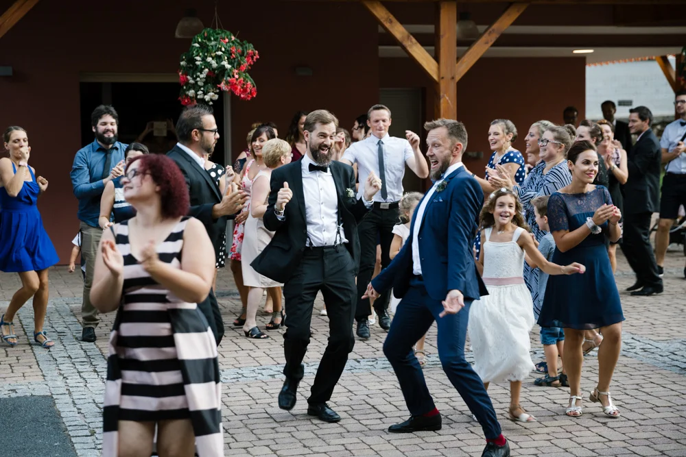 Mariage VF (139).jpg