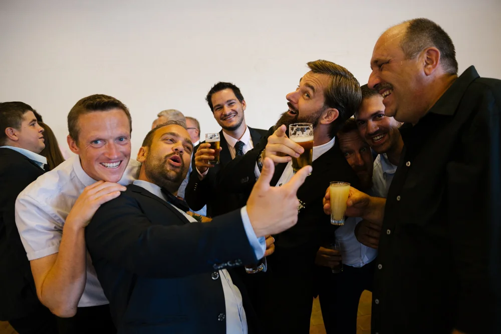 Mariage VF (142).jpg