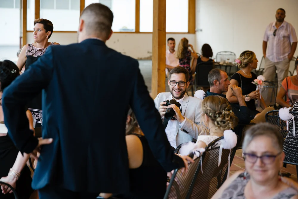 Mariage VF (144).jpg