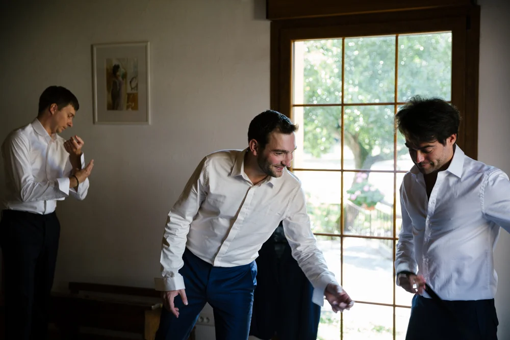 Mariage AS&L (011).jpg