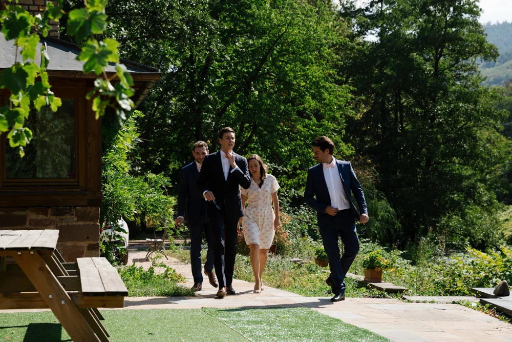 Mariage AS&L (017).jpg