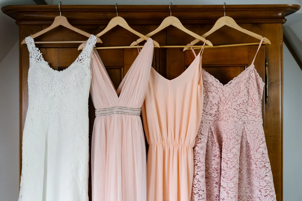 Mariage AS&L (026).jpg