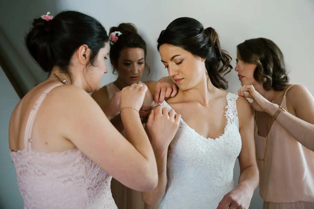 Mariage AS&L (044).jpg