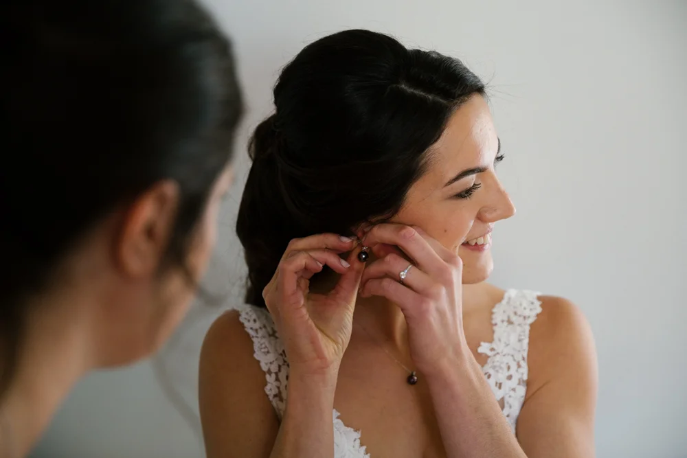 Mariage AS&L (045).jpg