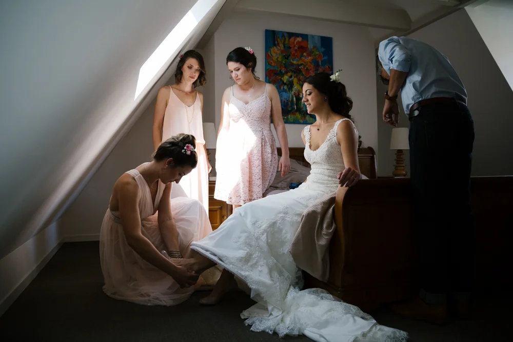 Mariage AS&L (046).jpg
