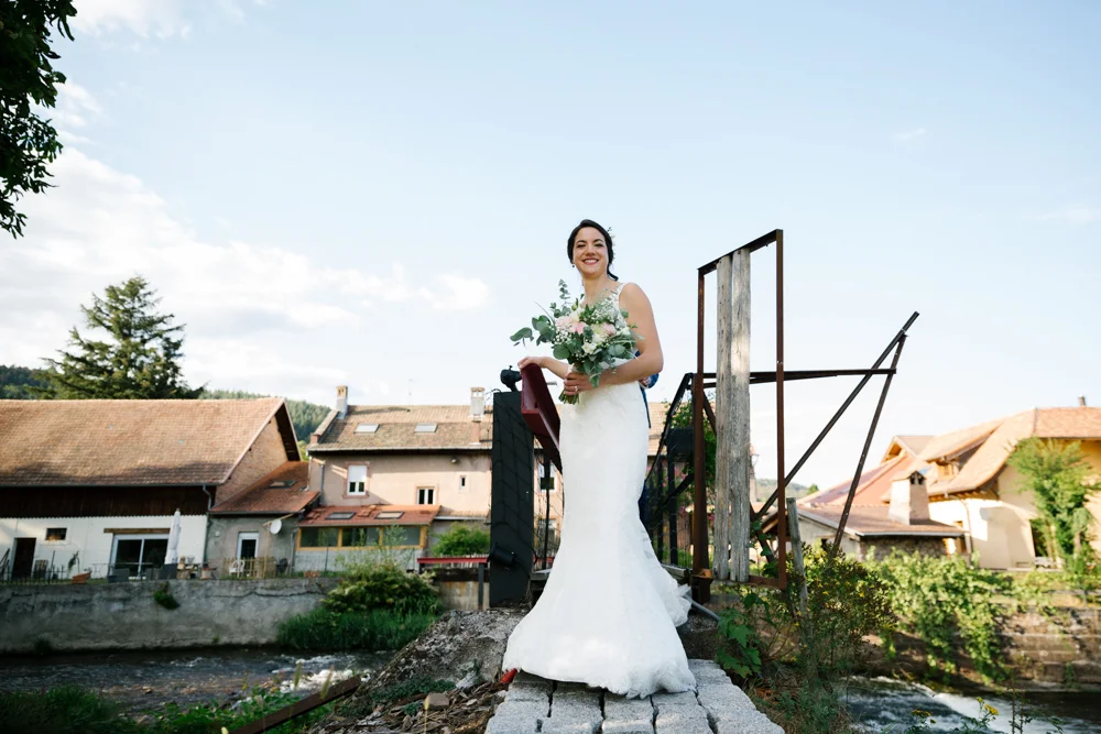 Mariage AS&L (087).jpg