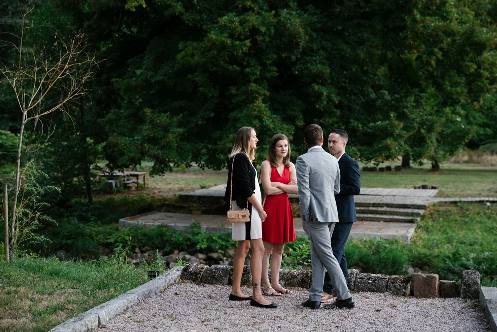 Mariage AS&L (100).jpg