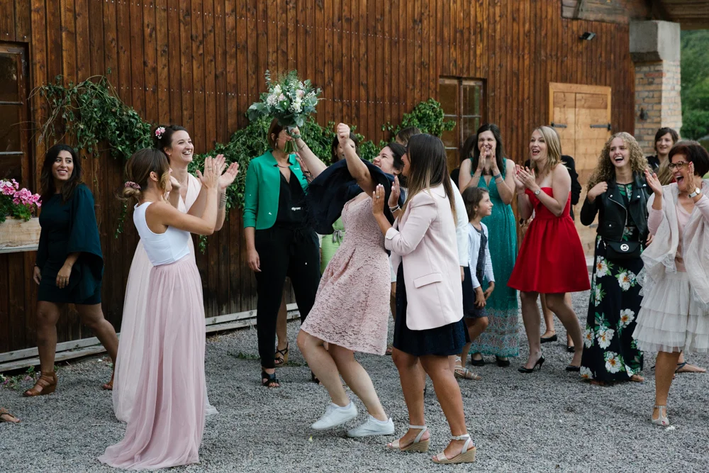Mariage AS&L (107).jpg