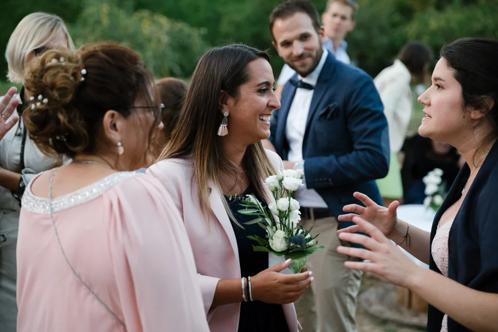 Mariage AS&L (109).jpg