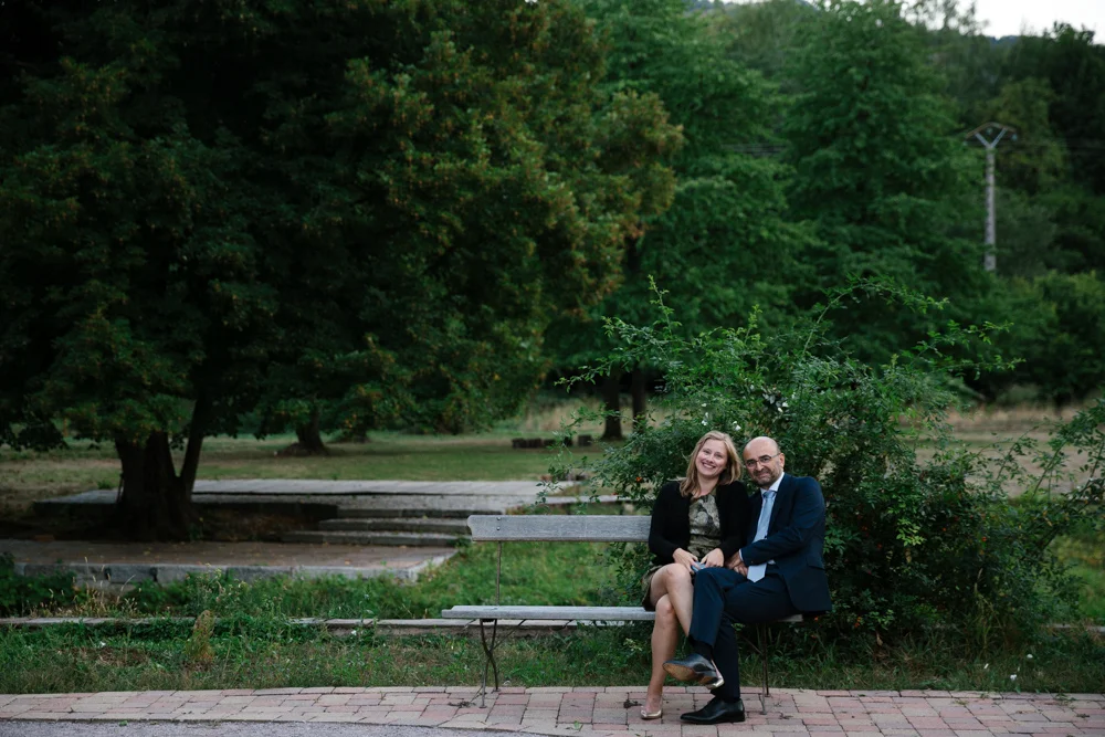 Mariage AS&L (111).jpg